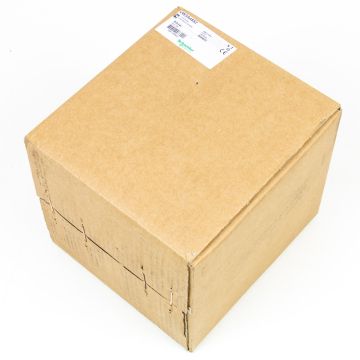Schneider Electric VW3A4552 (806602) Altivar Line Choke at PLC2Day.com