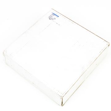 Schneider Electric VW3A9304 (920495) substitution kit at PLC2Day.com