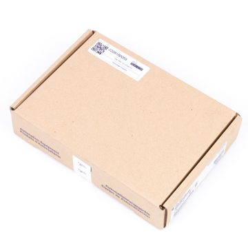 Schneider Electric TSXPBY10 (010571) Profibus DP Option Module at PLC2Day.com