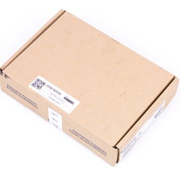 Schneider Electric TSXPBY10 (010571) Profibus DP Option Module at PLC2Day.com