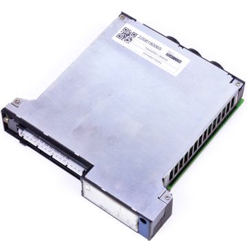 Schneider Electric TSXASR401 (084030) Output Module: Modicon TSX at PLC2Day.com