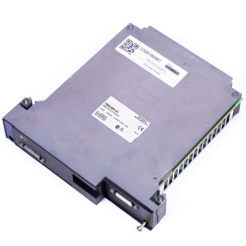 Schneider Electric TSXLES120 (023972) Remote rack master Module at PLC2Day.com