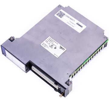 Schneider Electric TSXAEM811R  Input module at PLC2Day.com