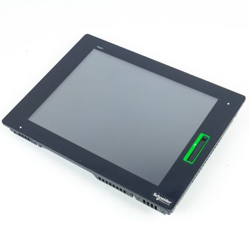 Schneider Electric HMIDT732 15 Touch Smart Display XGA at PLC2Day.com