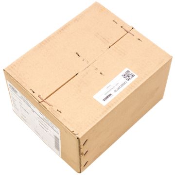 Georgin P6DP Pressure switch at PLC2Day.com