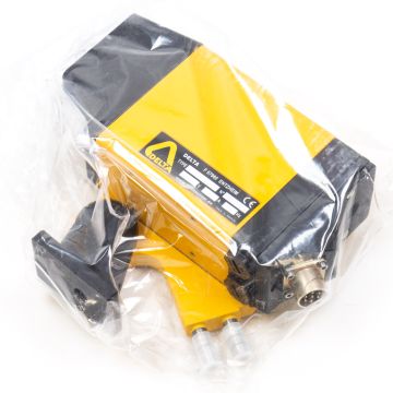 Delta VL-JC Laser barrier at PLC2Day.com
