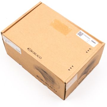 Orlaco 0503810 Power supply at PLC2Day.com