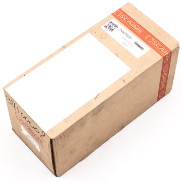 Scaime F60X5t C3 CH 10e Load cell at PLC2Day.com