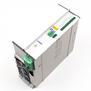 Schneider Electric MHDA1056A00 (206974) Servo drive at PLC2Day.com
