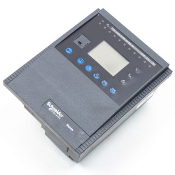 Schneider Electric S10MD XXX JXX XNT (59604) Sepam Display at PLC2Day.com