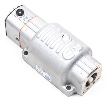Mac 1307G-121DA-3 + 150B-12BD Valve at PLC2Day.com