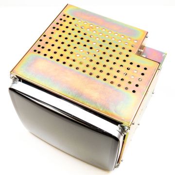 Fanuc A61L-0001-0094 (D15CM-04B)  at PLC2Day.com