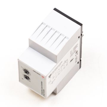 Carlo Gavazzi CLP2EA1C230  at PLC2Day.com