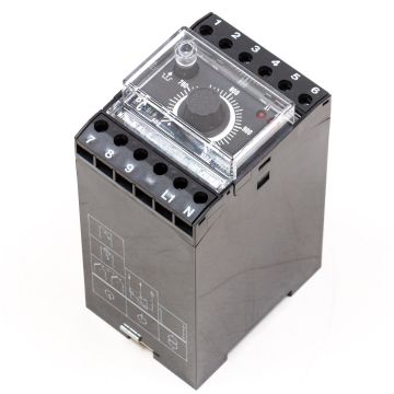 Jumo 701130/0253-043-02/206,245,056  at PLC2Day.com