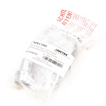 Ametek 75160720  at PLC2Day.com