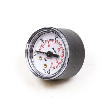 Timmer M-SH-40-0/2,5-1/8-KU-bar/psi, 18245007  at PLC2Day.com