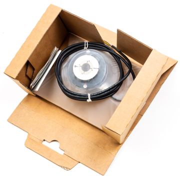 BEI Sensors GHU920-0540-002, 6290000610  at PLC2Day.com