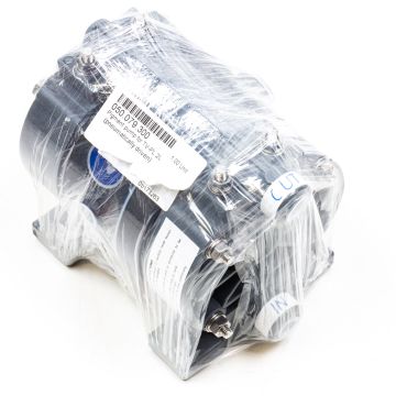 REA Elektronik GmbH 050.079.300  at PLC2Day.com