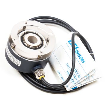 BEI Sensors GHU920-0540-002  at PLC2Day.com