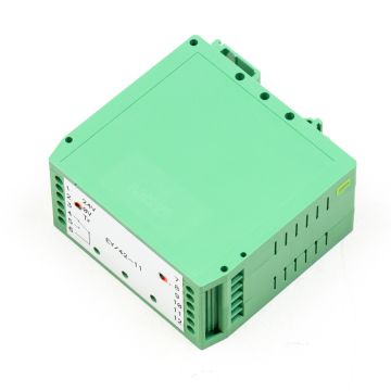 Phoenix Contact EY/42-11  at PLC2Day.com