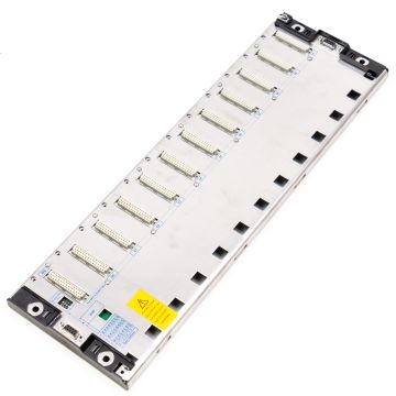 Schneider Electric TSXRKY12EX   at PLC2Day.com