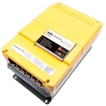 Cegelec VNTA 4031E  at PLC2Day.com
