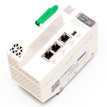 Schneider Electric BMEP583040  at PLC2Day.com