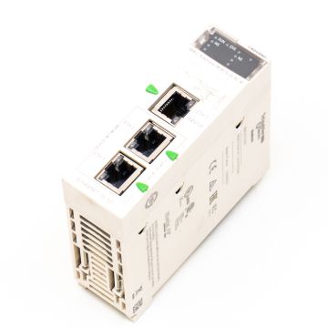 Schneider Electric BMENOC0301  at PLC2Day.com
