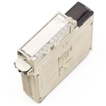 Schneider Electric TSXDEY16D2 + TSXBLY01  at PLC2Day.com