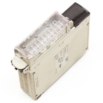 Schneider Electric TSXDSY16T2 + TSXBLY01  at PLC2Day.com