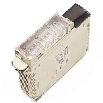 Schneider Electric TSXDEY16D2 + TSXBLY01  at PLC2Day.com
