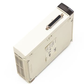 Schneider Electric TSXAEY810  at PLC2Day.com