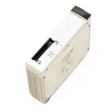 Schneider Electric TSXPBY10  at PLC2Day.com