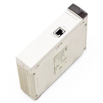 Schneider Electric TSXETY4103  at PLC2Day.com