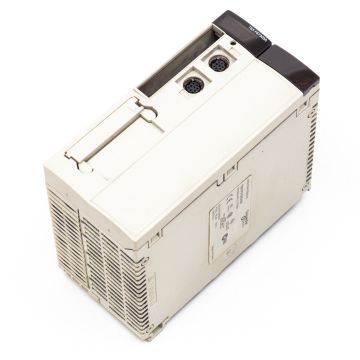 Schneider Electric TSXP57303AM  at PLC2Day.com