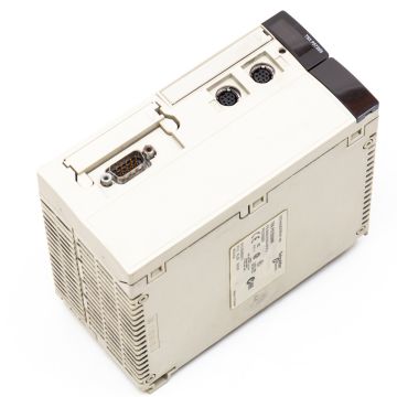 Schneider Electric TSXP57253MR  at PLC2Day.com