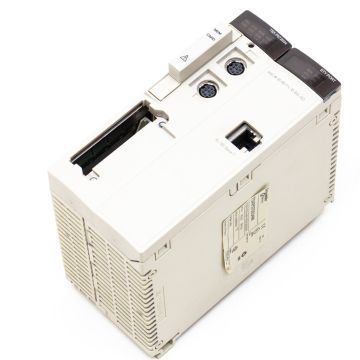 Schneider Electric TSXP572634M  at PLC2Day.com