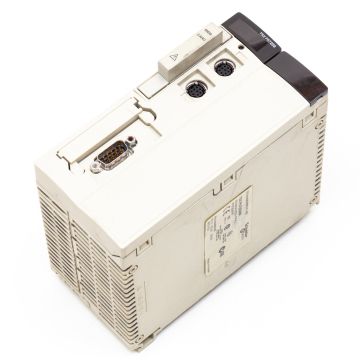 Schneider Electric TSXP57253MR  at PLC2Day.com