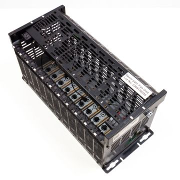 Schneider Electric TSXRKS8  at PLC2Day.com
