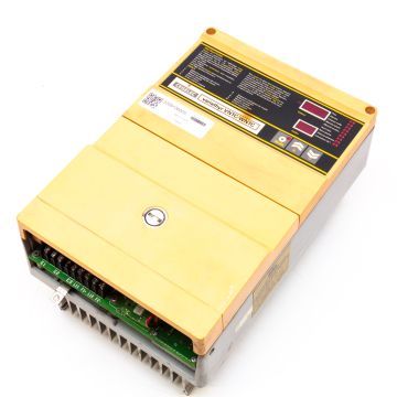 Cegelec WNTCC4105  at PLC2Day.com