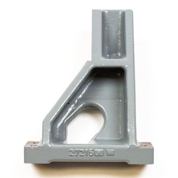 Neutral 2721580  at PLC2Day.com