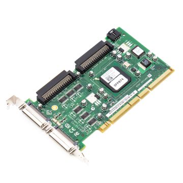 Adaptec 0FP874-12604-7AP-540C (ASC-39320A Dell FMS)   at PLC2Day.com