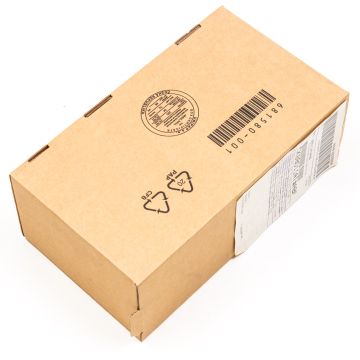RCC B8D11AT (accessories)  at PLC2Day.com