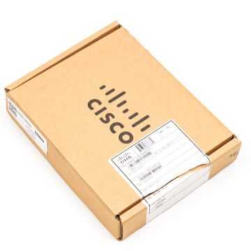 Cisco Systems AIR-PWRINJ3  at PLC2Day.com