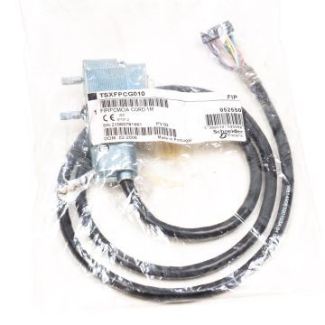 Schneider Electric TSXFPCG010 (052550)  at PLC2Day.com
