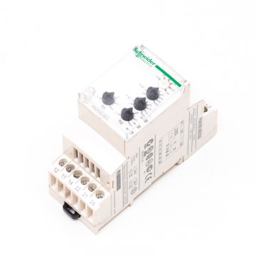 Schneider Electric RM35UB330  at PLC2Day.com