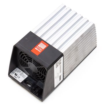 Rittal SK 3105.390   at PLC2Day.com