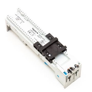 Schneider Electric LA9ZA32621  at PLC2Day.com