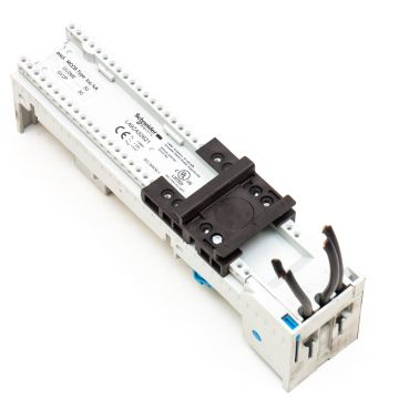 Schneider Electric LA9ZA32621  at PLC2Day.com