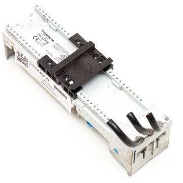 Schneider Electric LA9ZA32624  at PLC2Day.com